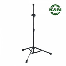 k&m26720