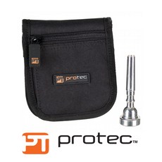 cfe70f79-fd34-43dd-82c8-6e5477b8bb54.jpg