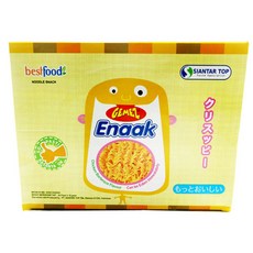 게메즈 에낙(30봉지입)480g, 16g, 30개