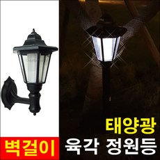 다경이