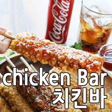 todash60088포트총알배송