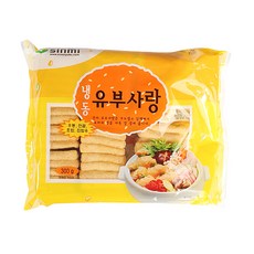todasiptimeh60088포트총알배송