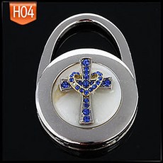 부가부동키가방걸이