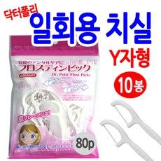 치폴리니