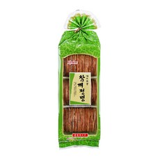엘리시온전병셋트