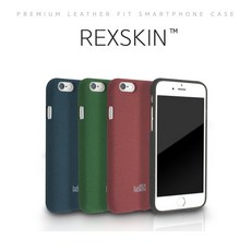 렉스노스렉스캡rexcap