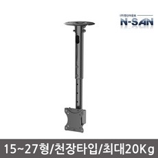 a4fe82b7-6b6a-4add-baad-a8289332133b.jpg