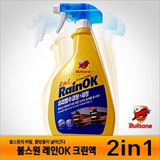 불스원샷효과