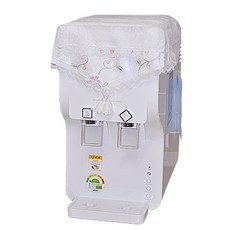 9963b524-ef26-482c-b1ba-abb2fccc1b8a.jpg