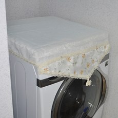 세탁기보