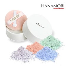 2bf8da58-0ddf-4065-b489-d9c5e92d41a0.jpg