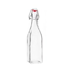MIR더치스윙병(사각)500ml 1개