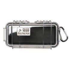 펠리칸1030