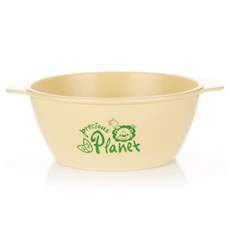 피셔프라이스유니콘변기