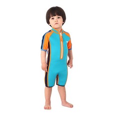 네오플랜본드
