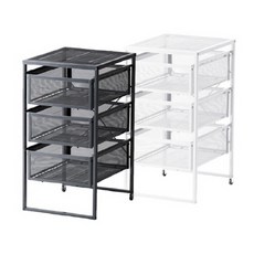 이케아렌나르트