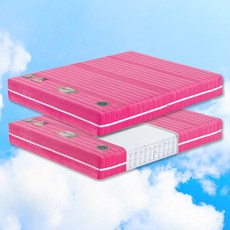 하포스매트리스