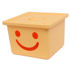 세광보노미니하프