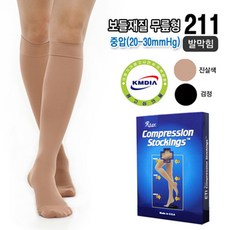 a41ae2c0-4782-4b38-9cc1-1b1c0bccf25a.jpg