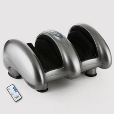 김수자 뷰티슬림 플러스 발마사지기 KM-7007, 본상품선택