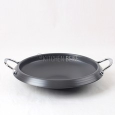 수영곱창전골