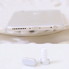 67552ee0-8dca-43aa-a35a-433aa5bf62bb.jpg