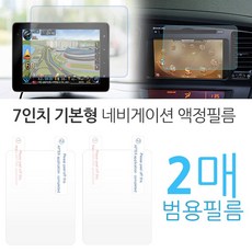 f9480e7f-f8d8-4ec7-ba88-cea43507be27.jpg