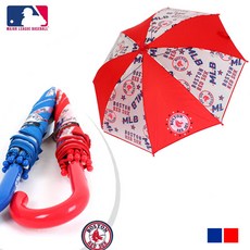 mlb주니어우산