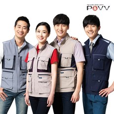 0be3a43f-8db6-4278-8114-b898b1053147.jpg