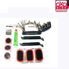 ecab0a95-ea17-4a5a-b23b-7ccba14253b3.jpg