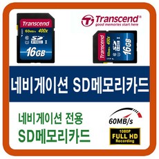c86c845d-2231-4872-af93-d832bae7255a.jpg