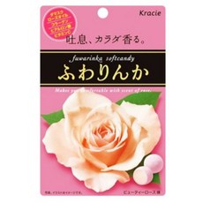 532139db-fcd8-408d-8dc7-9c51d083da57.jpg