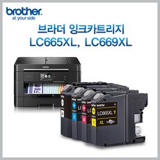 10e29840-a0aa-475e-956d-f41938f87b07.jpg
