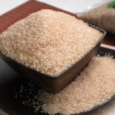 쪽빛누리계피