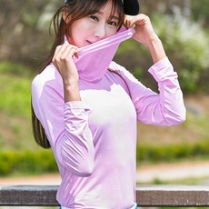 바이소율다이즈백