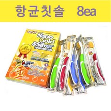 9d9d4c10-6982-4efb-b8b2-1fe499c60ed3.jpg
