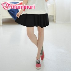d52b97b4-be20-4fce-b484-3a8381d3a1a7.jpg