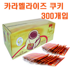 페키페키