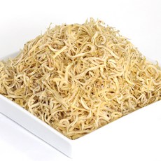 //상품명