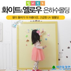 애플이칼라칠판