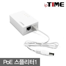 b2d76e81-9270-4fbb-a195-e43c619ded34.jpg
