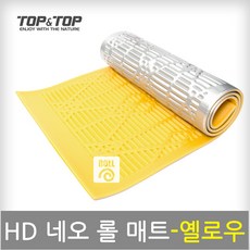 57a3c899-8436-49f1-8f33-432695f547a0.jpg