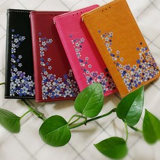 f098fd28-05a8-43b2-a993-39f410a35a50.jpg