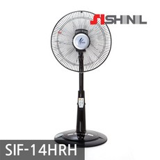 9cf16879-4c99-42ba-b0ec-df4014b767d7.jpg