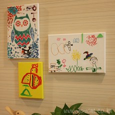 10e0bd6d-c016-4509-b471-65518964ccd2.jpg