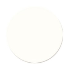 셀프페인트 숲으로멀티멜 3.78L 가구방문페인트 벽지페인트, 뉴화이트크림, 1개