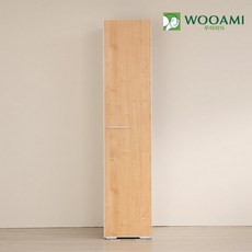 25afabde-1ade-46b8-aea3-f6ed533788f0.jpg