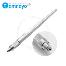 b20982a1-856a-40ab-9cf2-3fce74fbec38.jpg