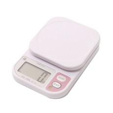 드레텍전자저울5kg