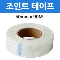 ba3de743-10cd-4738-b5c2-16873a0ce844.jpg